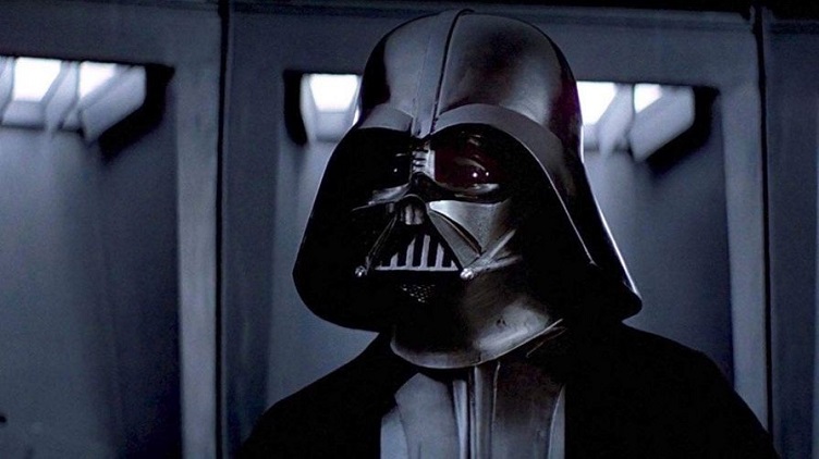 RIP David Prowse: The Man Behind Darth Vader’s Mask Dies At 85