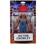 Toony Terrors Victor Crowley