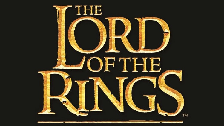 The Enormous Cast Of ‘The Lord Of The Rings’ Grows By 20 More