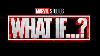 Marvel's_What_If...__logo