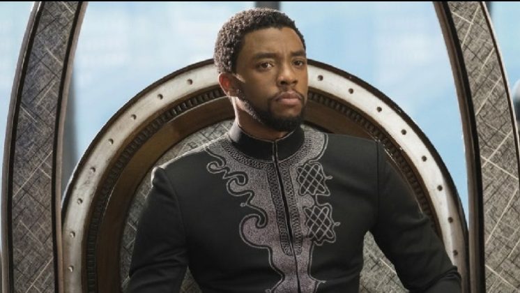 Black Panther: Wakanda Forever instal the new for mac