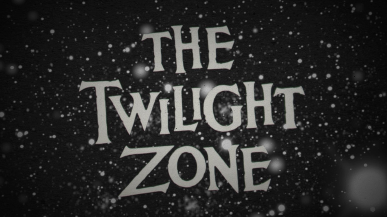 Syfy Unveils Full New Year’s ‘The Twilight Zone’ Marathon Schedule