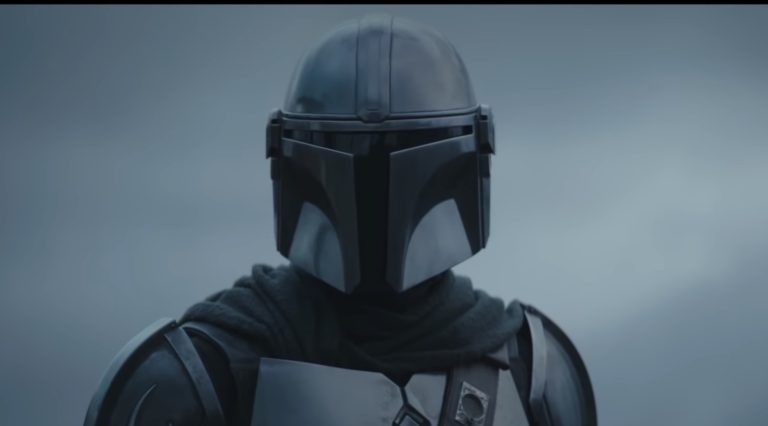 ‘The Mandalorian’: Fans Will Need To Wait Until 2022 For Season 3