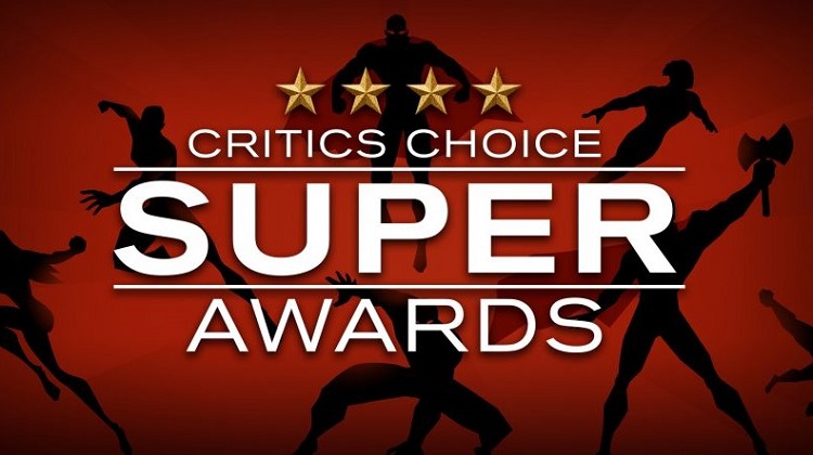 Critics Choice Super Awards Honors ‘The Boys’, ‘Palm Springs’, ‘Soul’, And More In Sci-Fi, Fantasy, Horror, Animation, And Superheroes
