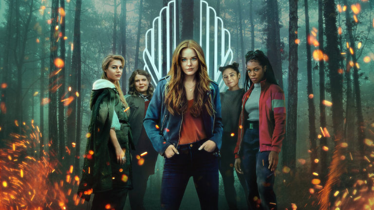 This Saga Will Continue: Netflix Renews ‘Fate: The Winx Saga’ For A Second Season