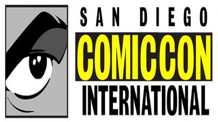 San Diego Comic-Con Special Edition Schedule Is A Real Turkey