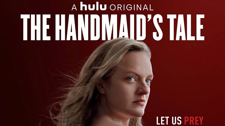 ‘The Handmaid’s Tale’: June Returns To Take Down Gilead In Two S4 Trailers
