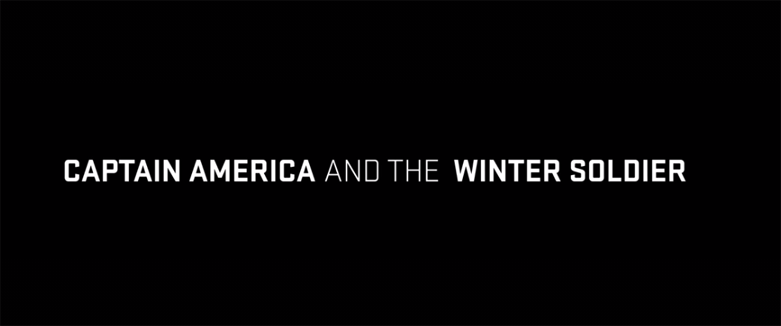 The final episode of "The Falcon and the Winter Soldier" implies that it will get a new name: "Captain America and the Winter Soldier."