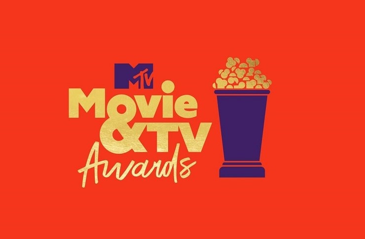 ‘MTV Movie & TV Awards’ Honors ‘WandaVision’, ‘The Boys’, And More — Full Nomination List