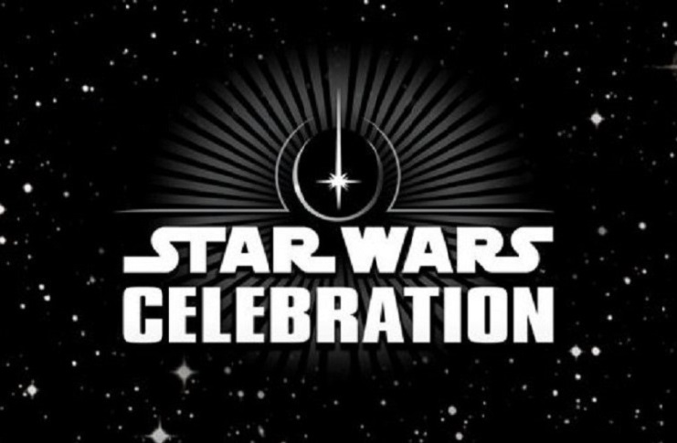 Star Wars Celebration Jumps To Lightspeed To Shift From August To May 2022