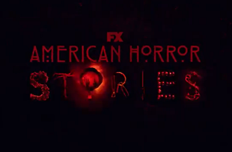 ‘American Horror Stories’ Fires Up A Teaser Trailer