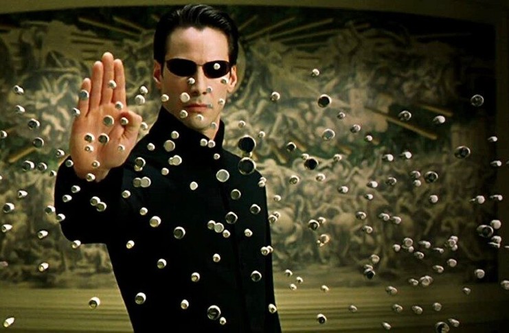 Matrix-Reloaded-Keanu-Reeves-Neo