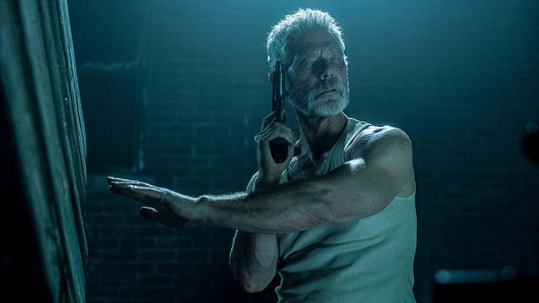 Stephen Lang in Don't Breathe 2