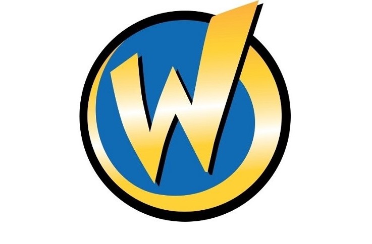 Fan Expo Acquires All Of Wizard World’s Events