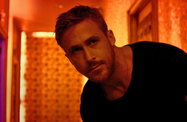 Ryan Gosling Is A Doll In Talks To Play Ken Opposite Margot Robbie In ‘barbie Geek Anything