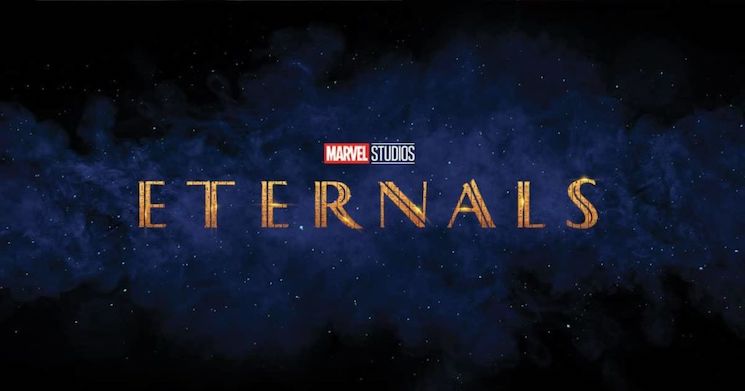 ‘Eternals’ Review: This Won’t Be Your Favorite MCU Film, But There’s A Lot To Like