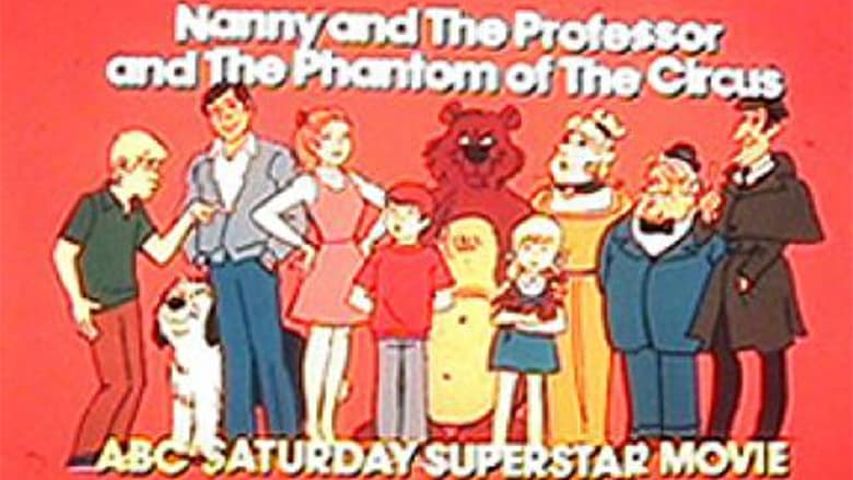 Saturday Morning Superstars: 'The ABC Saturday Superstar Movie' Brings More  Live-Action Shows To Animation - Geek Anything