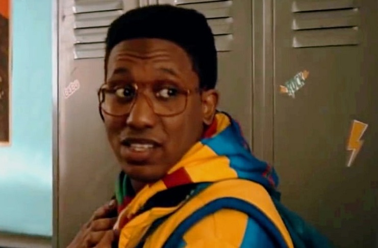 They Did Thaaaat!  ‘SNL’ Lampoons The ‘Bel Air’ Trailer With Another Gritty Reboot — ‘Urkel’