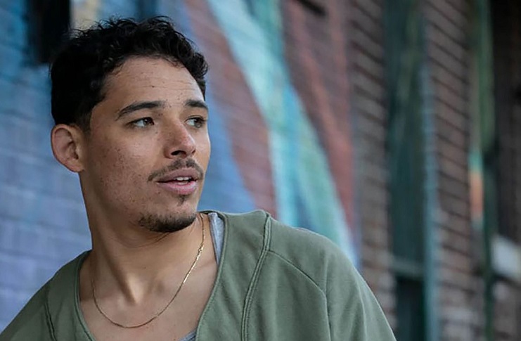 ‘Ironheart’ Adds Anthony Ramos In A Potentially Major Mystery Role