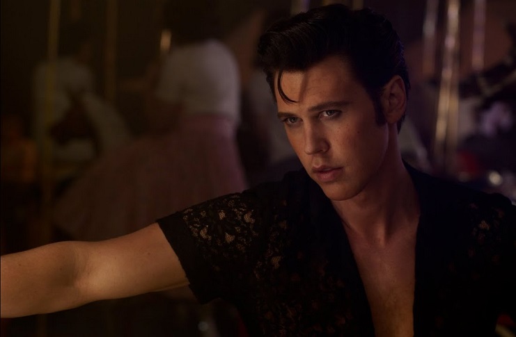 From Elvis To Sting: Austin Butler In Talks To Play Feyd-Rautha In ‘Dune: Part Two’