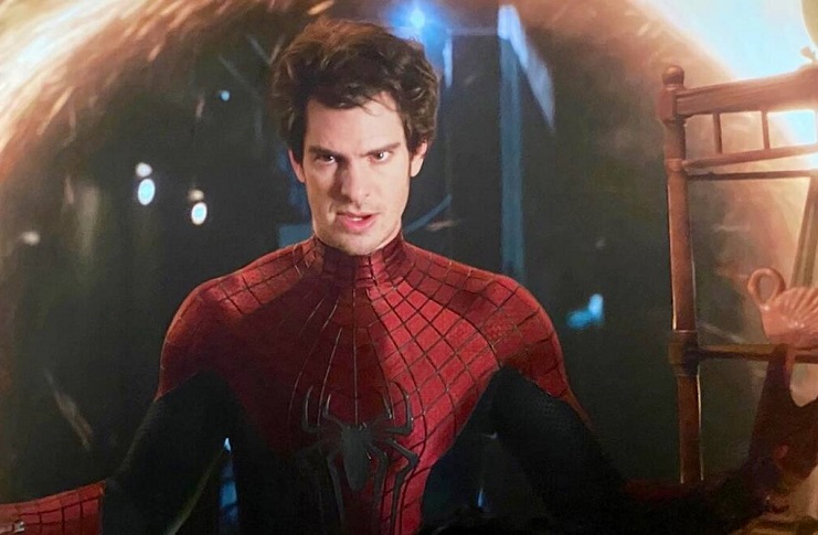 Critics Choice Super Awards Full Winners List: ‘Spider-Man: No Way Home’, ‘Squid Game’, ‘WandaVision’ Are Big Winners