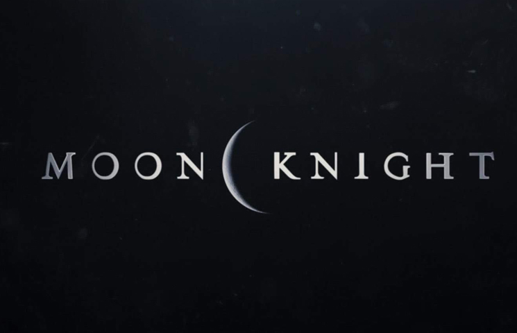 Moon Knight is the latest super hero to hit Disney+, bringing a darker hero to the MCU.