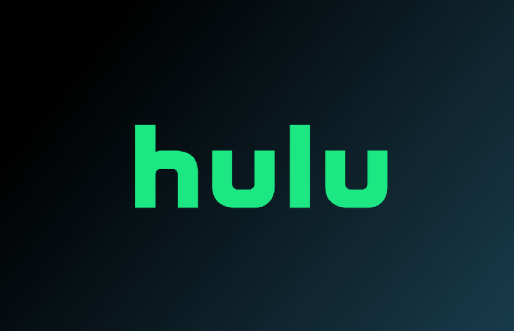 NBCUniversal has cut its next-day availability deal with Hulu, moving new episodes of current shows onto Peacock at the end of 2022.