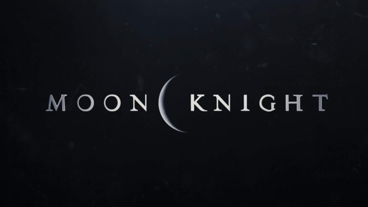 Moon Knight is the latest super hero to hit Disney+, bringing a darker hero to the MCU.