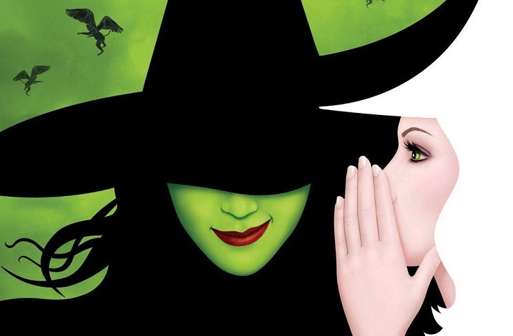 “Something Has Changed…”: ‘Wicked’ Movie Is Being Split In Two