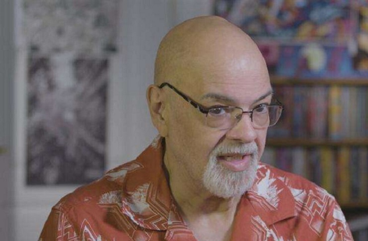 R.I.P.: Legendary ‘Teen Titans’, ‘Crisis On Infinite Earths’ Illustrator George Pérez Passes Away At 67 From Pancreatic Cancer
