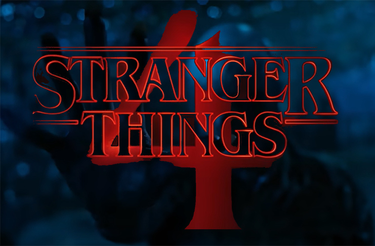 First Images And Teaser For ‘Stranger Things 4 – Volume 2’ Revealed