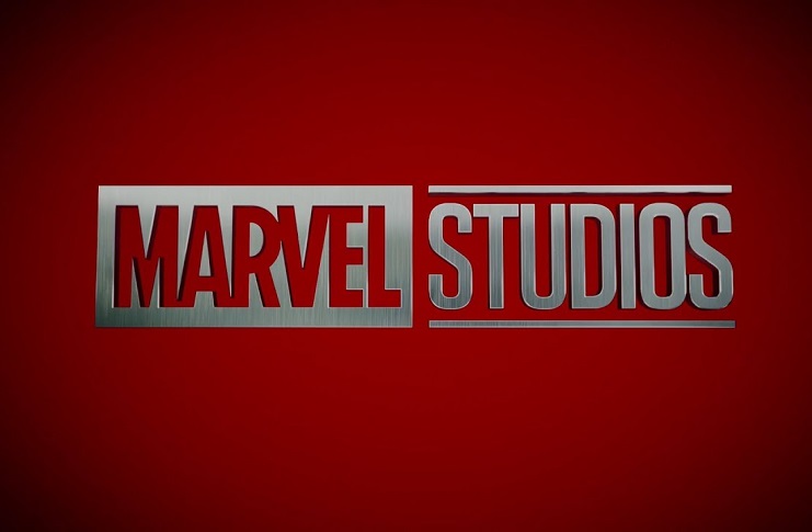 SDCC: Marvel Studios Announces (Almost) All Of Phases 5 And 6