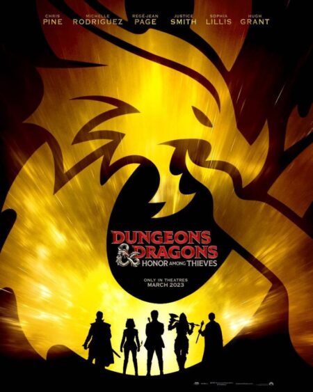 dungeons-dragons-honor-among-thieves-movie-poster