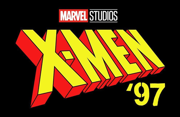 'X-Men '97' will continue the adventures of the X-Men from the classic animated series of the 1990s.