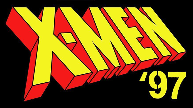 'X-Men '97' will continue the adventures of the X-Men from the classic animated series of the 1990s.