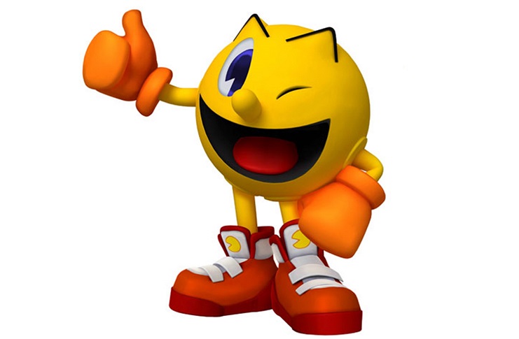 Will A Live-Action ‘Pac-Man’ Movie Gobble Up The Box Office?