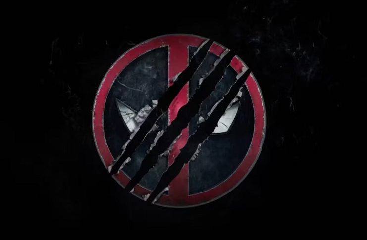 ‘Deadpool 3’ Features The Return Of Hugh Jackman As Wolverine
