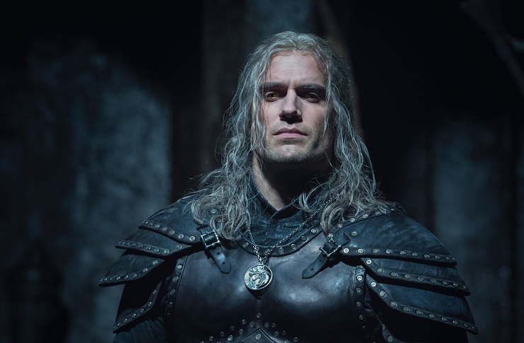 Henry Cavill Quits ‘The Witcher’ For ‘Superman’; Liam Hemsworth Takes Over In Season 4