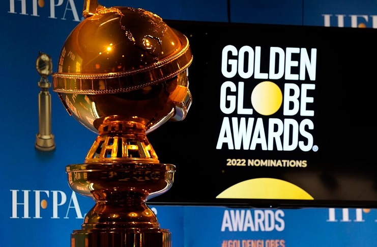 2023 Golden Globe Full Nominees And Winners List: ‘The Fabelmans’ And ‘Everything Everywhere All At Once’ Among Champs