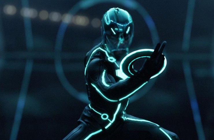 Jared Leto To Get Digitized In Disney’s ‘Tron: Ares’