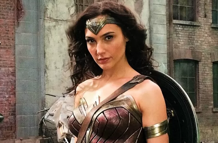 Despite Gal Gadot’s Recent Comments, ‘Wonder Woman 3’ Is Not In The Works