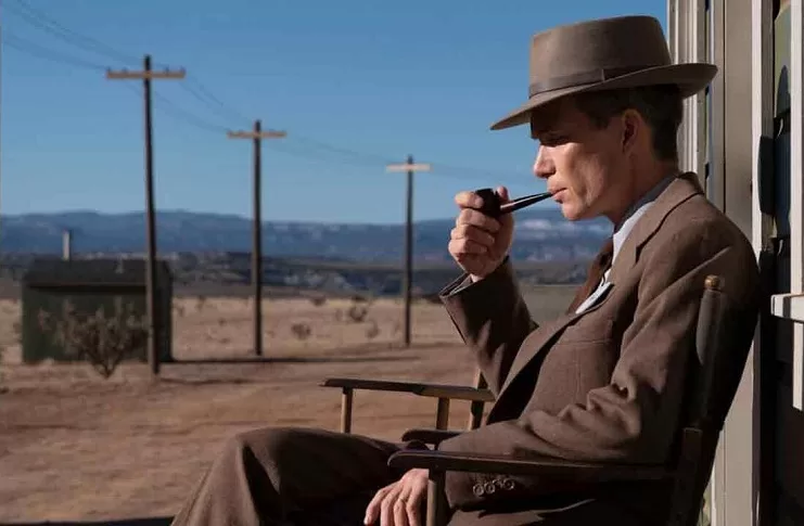 Academy Awards 2024: ‘Oppenheimer’ Blows Up The Competition With 13 Nominations (Complete List)